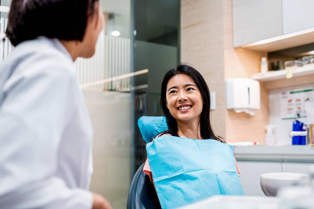 Best Invisalign and Clear Aligners  in Gentry, AR