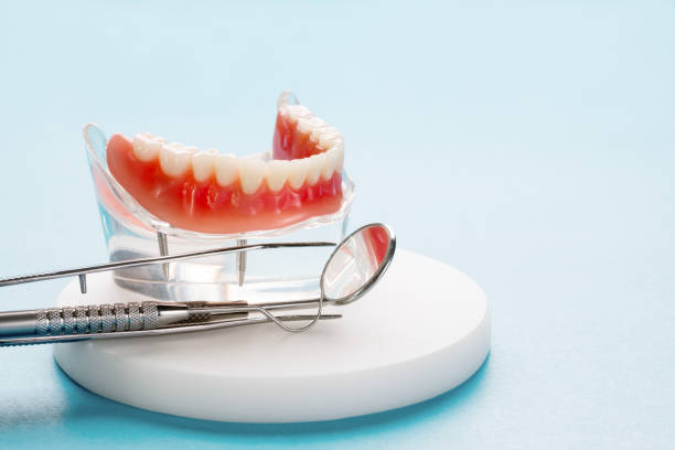 Best TMJ/TMD Treatment  in Gentry, AR