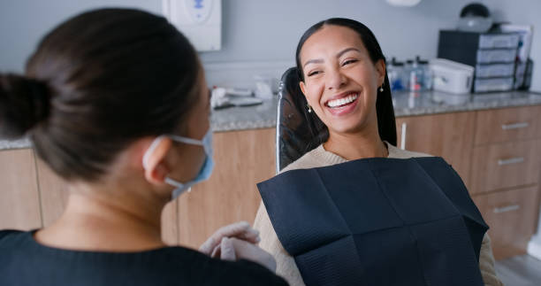 Best Dentures (Full and Partial)  in Gentry, AR