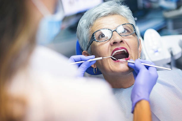Best General Dentistry  in Gentry, AR