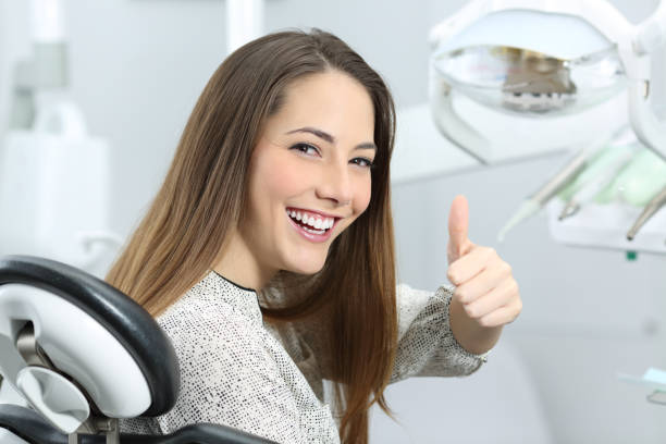 Best Cosmetic Dentistry  in Gentry, AR