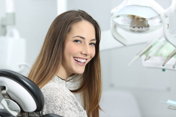 Best Teeth Whitening  in Gentry, AR