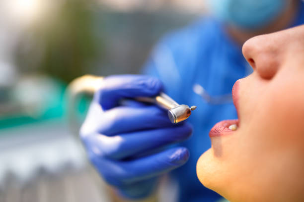 Best Tooth Extraction  in Gentry, AR